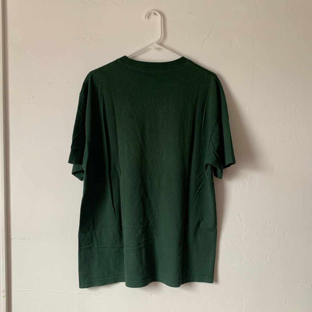 Diamond Supply Co T-Shirt - Picture 2 of 4